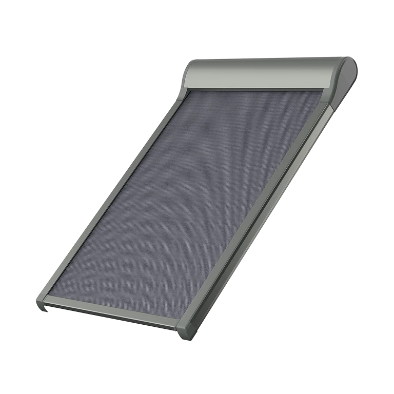 AMZ Komfort Electro 230